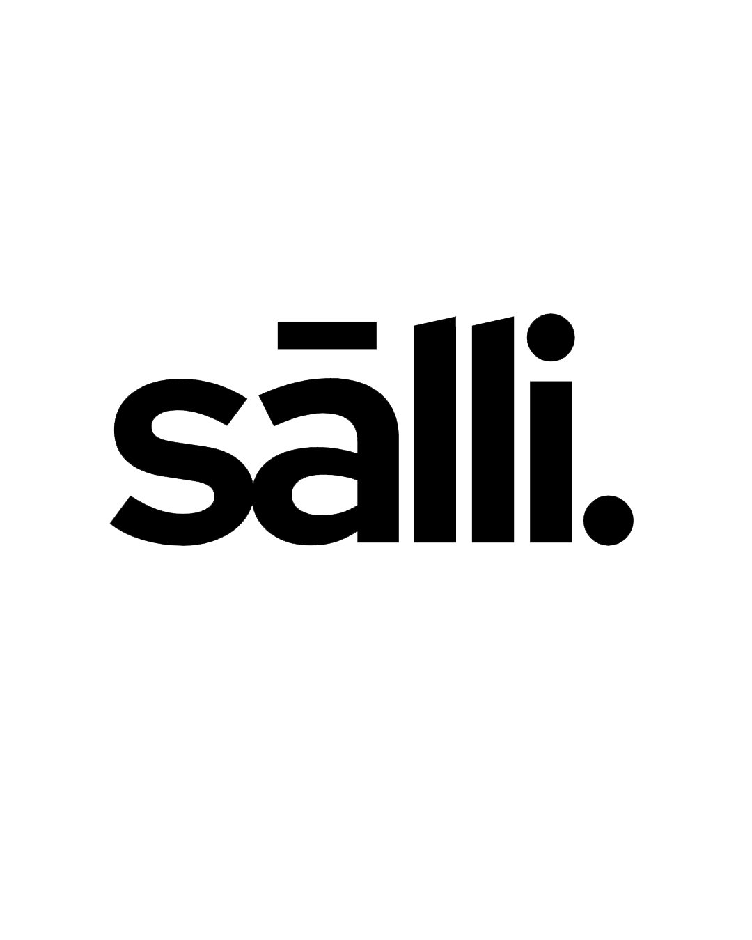 Sālli